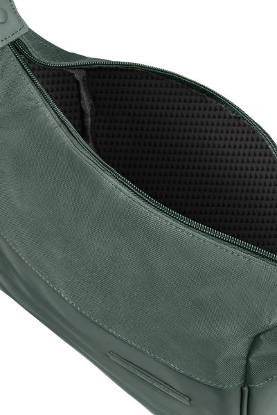 Necessaire da Viaggio Samsonite StackD Toilet Kit Pouch Sage