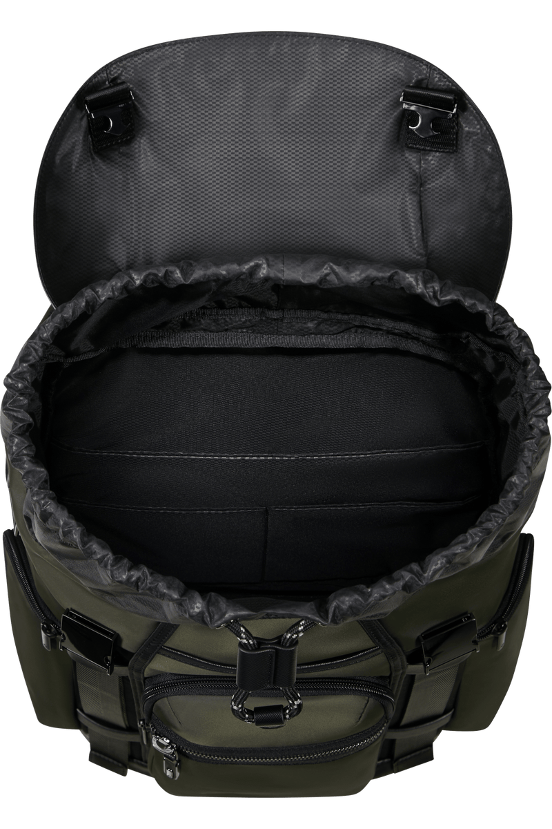 Zaino Porta PC 15,6&
