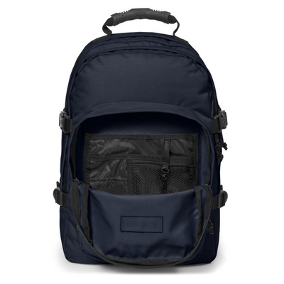 Zaino Eastpak Provider Ultra Marine