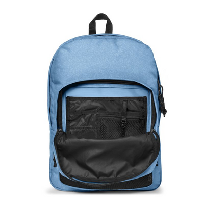 Zaino Eastpak Pinnacle Spark Light Blue