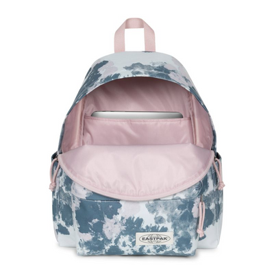Zaino Eastpak Day Pak'R Washed Pink