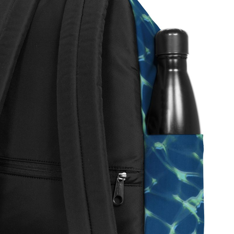 Zaino Eastpak Day Pak&