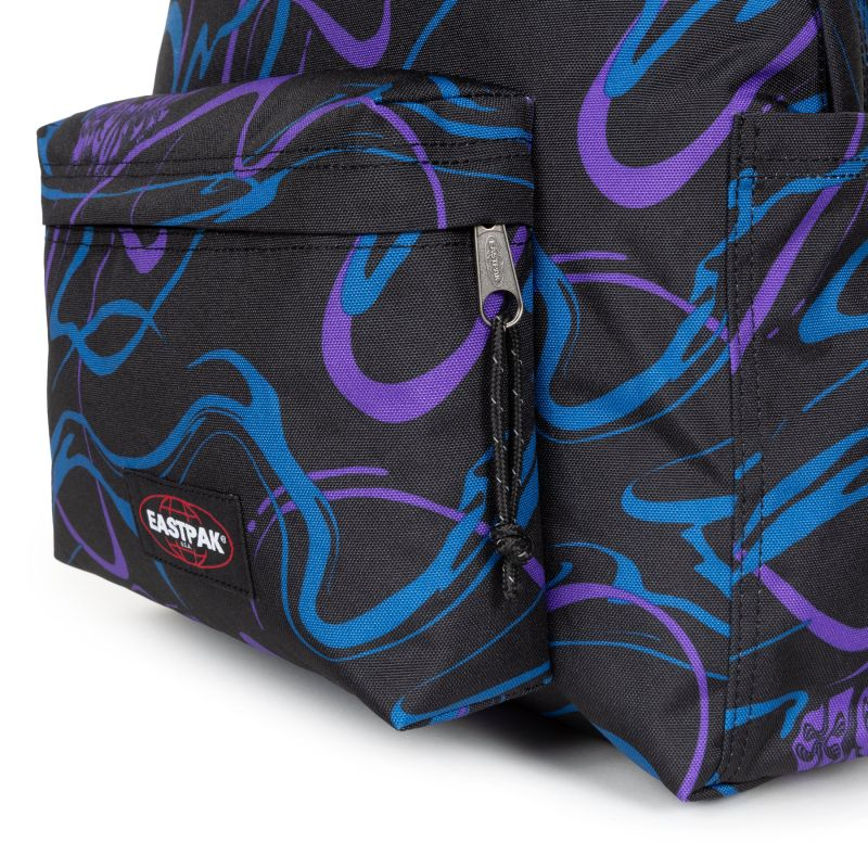 Zaino Eastpak Day Pak&