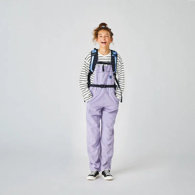 Zaino Satch Pack Blurry Sky