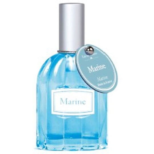 Spray Eau De Toilette Brezza di Mare 25 ml