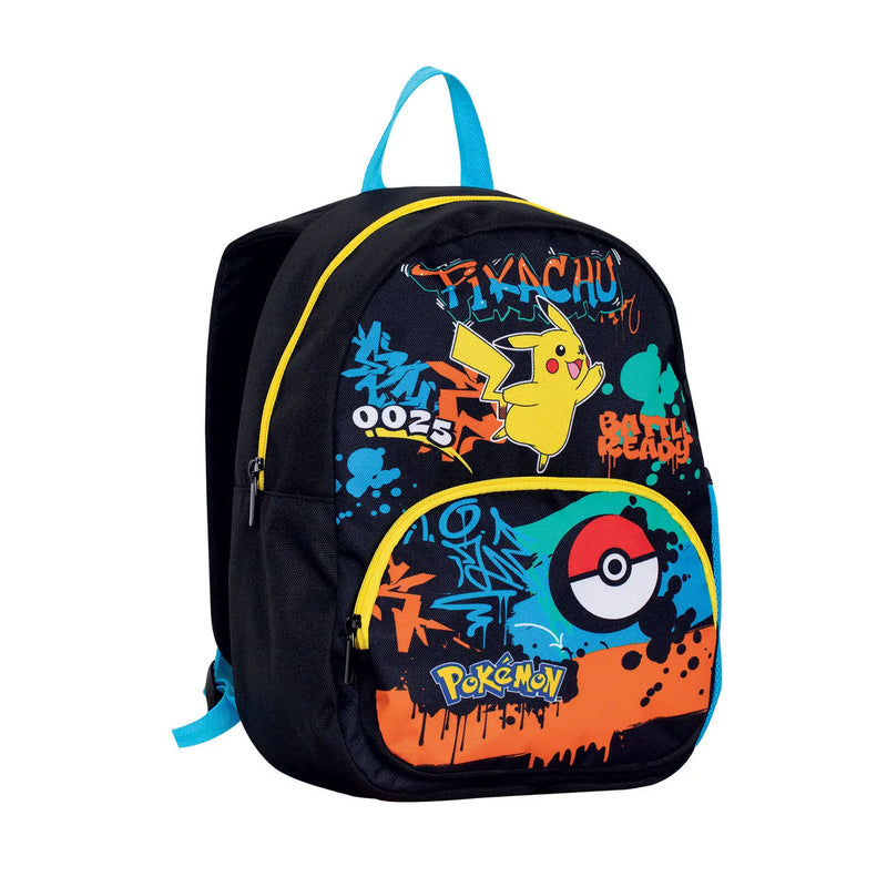 Zaino Small Pokémon