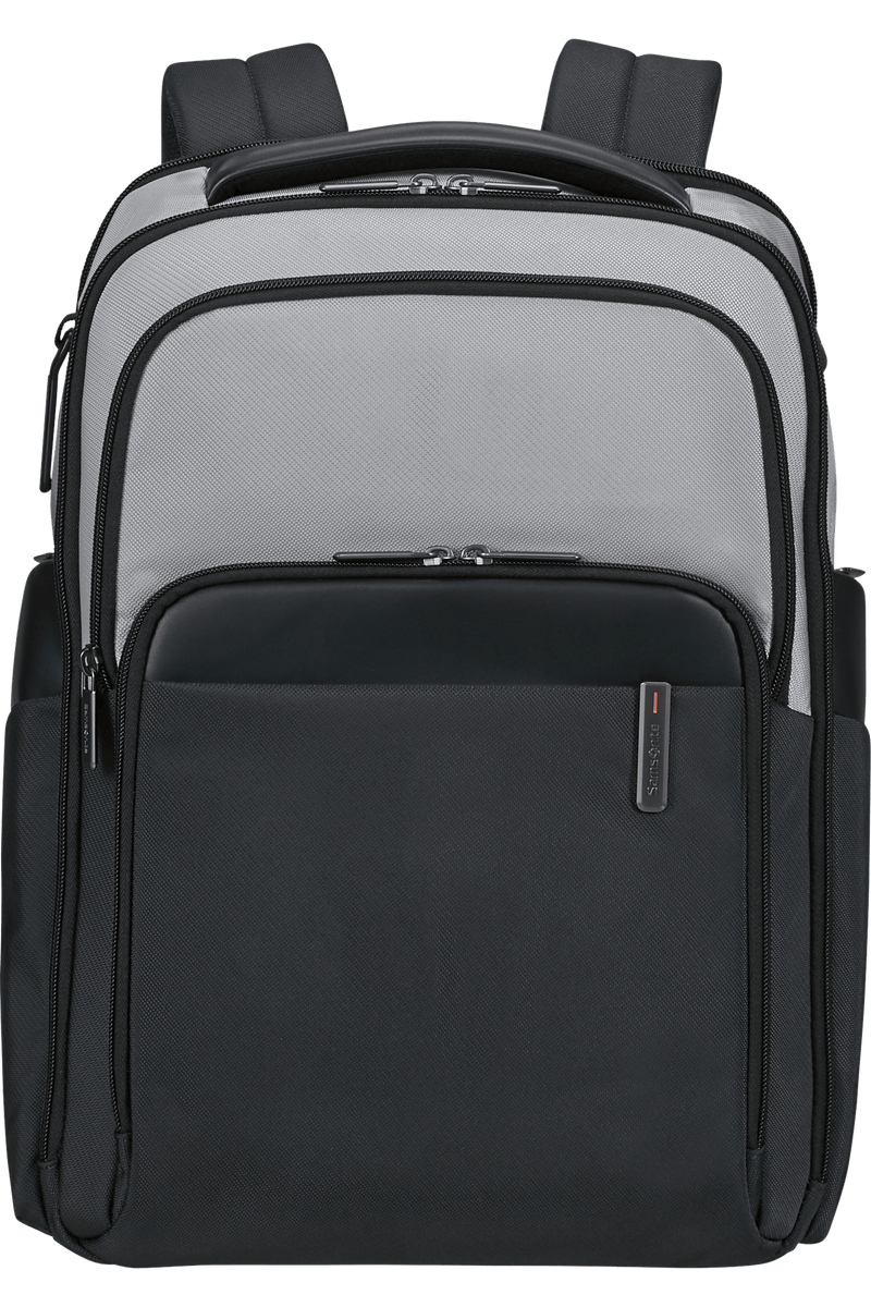 Zaino Porta PC 15,6&