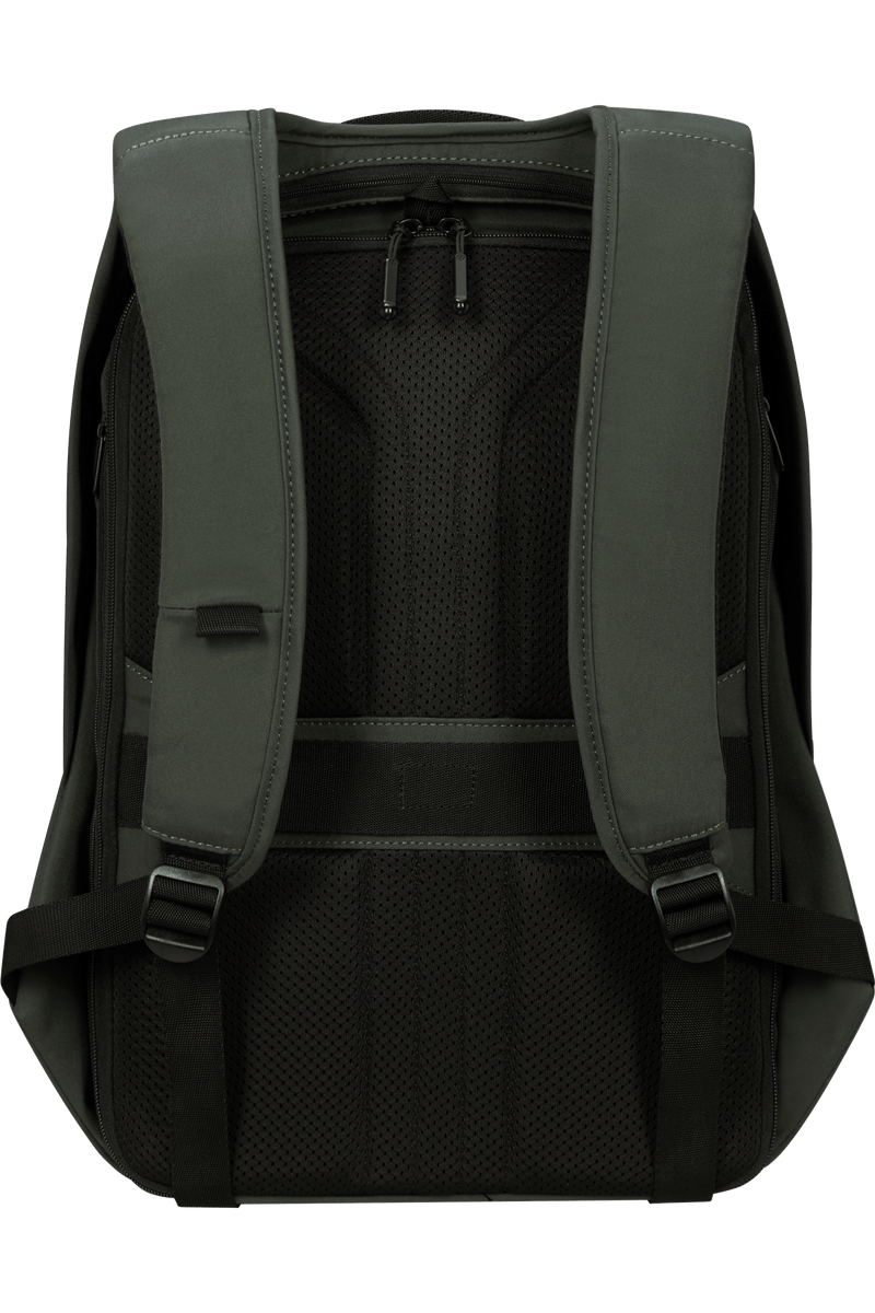 Zaino Porta PC 15,6&