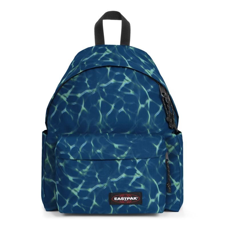 Zaino Eastpak Day Pak&