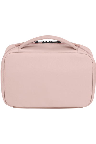 Necessaire da Viaggio Samsonite StackD Weekender Rose