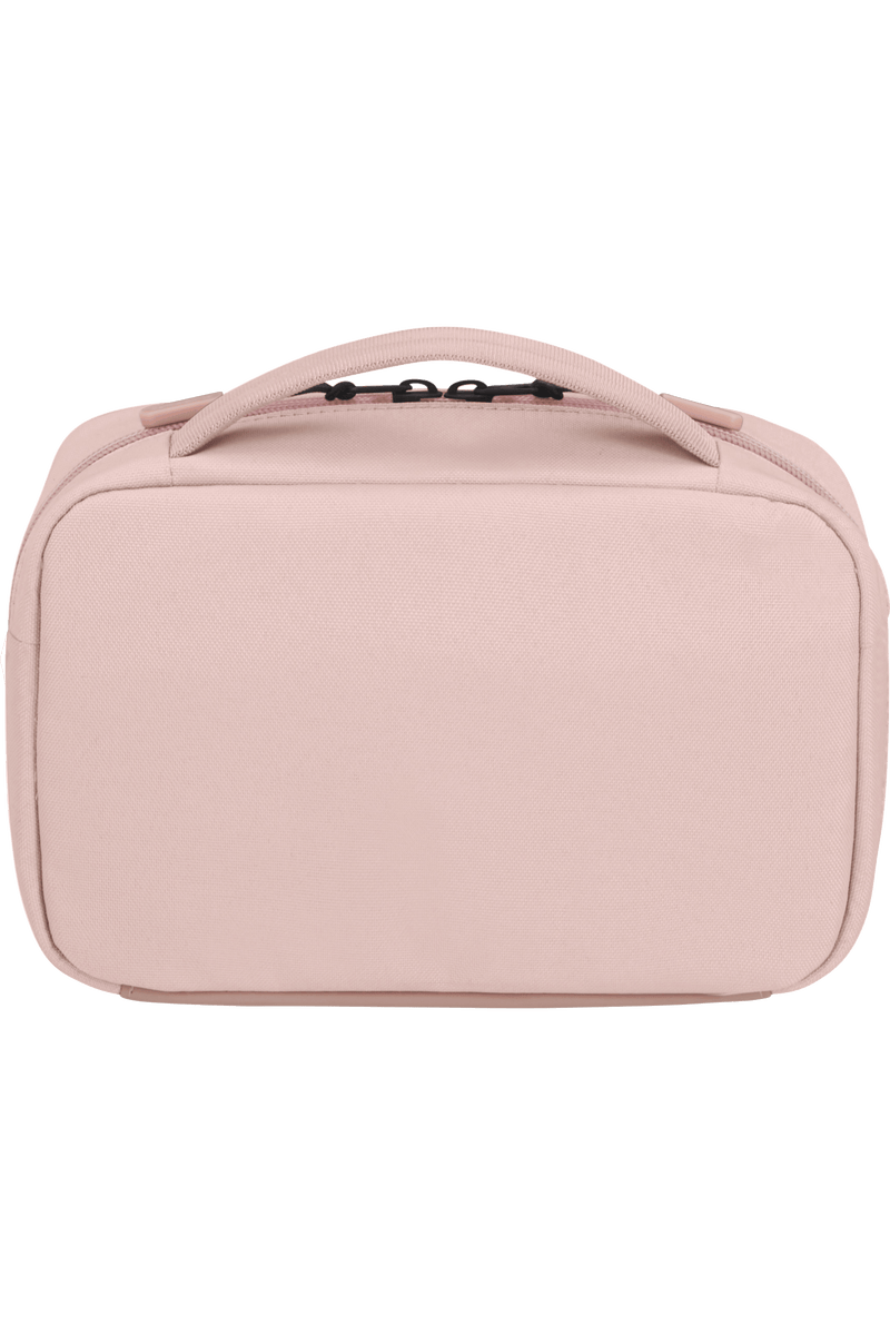 Necessaire da Viaggio Samsonite StackD Weekender Rose