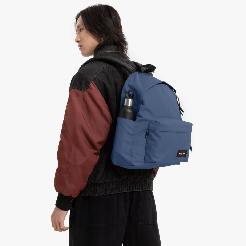 Zaino Eastpak Day Pak&