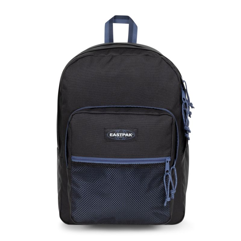Zaino Eastpak Pinnacle Kontrast Prep Black