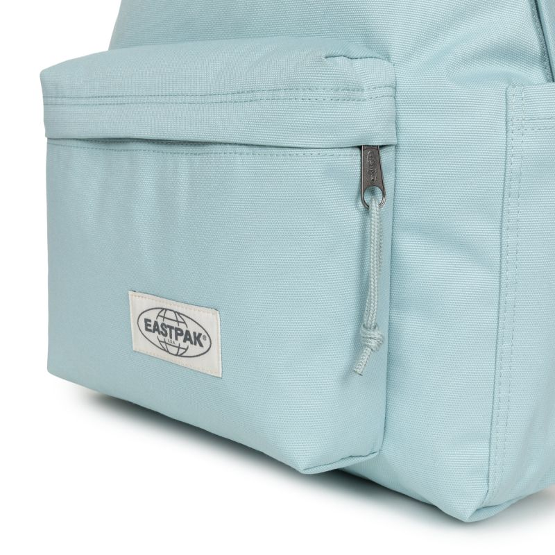 Zaino Eastpak Day Pak&