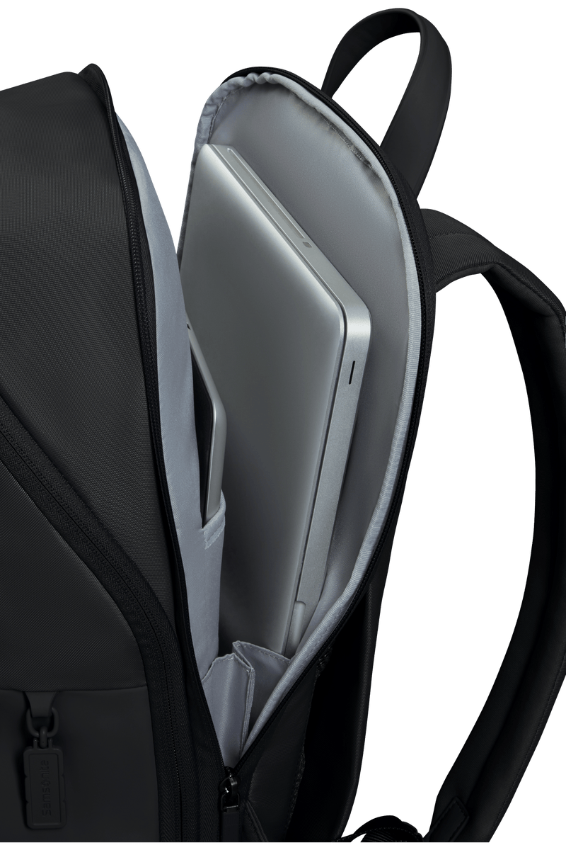 Zaino Porta PC 14,1&
