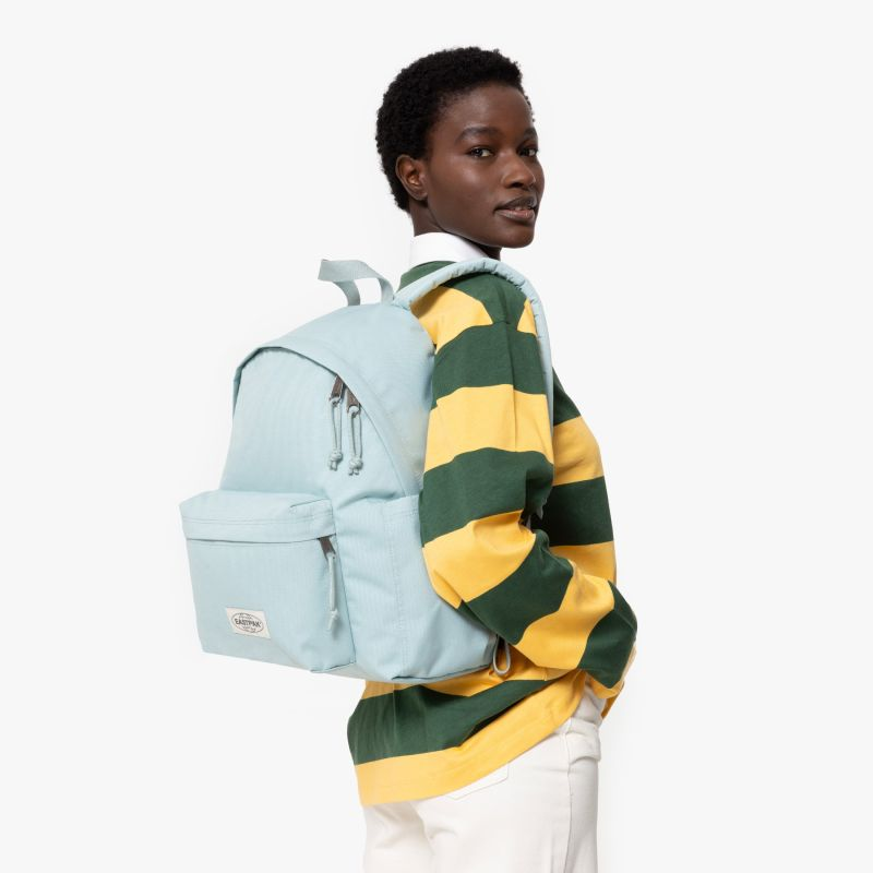 Zaino Eastpak Day Pak&