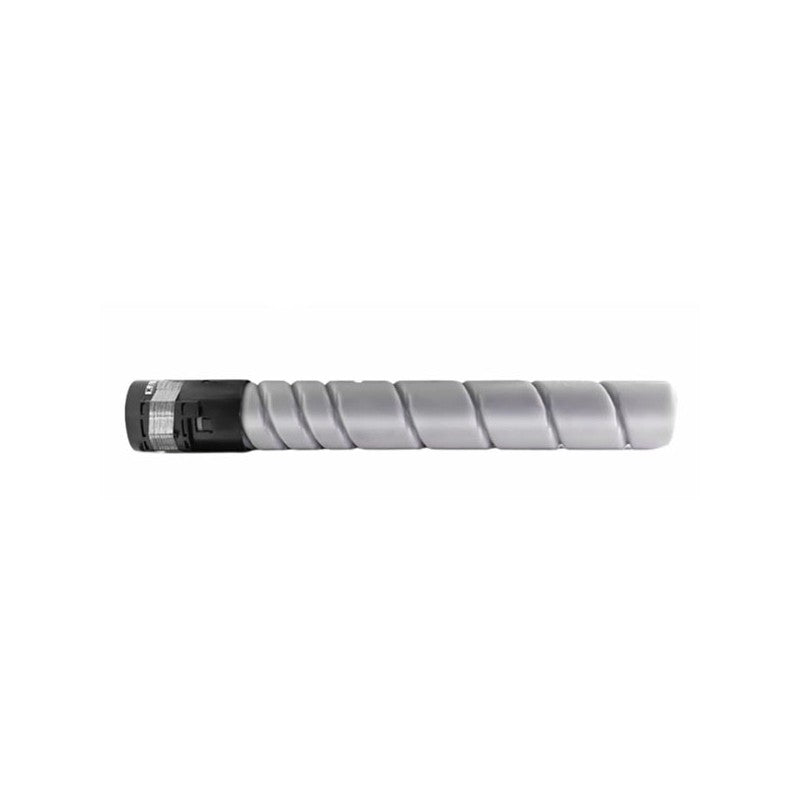 Toner Originale Lexmark ad Altissima Resa C9235 Nero
