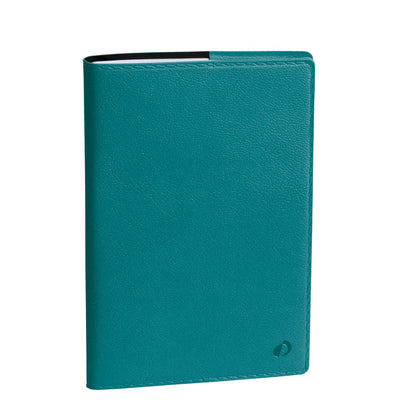Agenda Settimanale Quo Vadis Rigiro Toscana 2024 / 9 x 12,5 cm