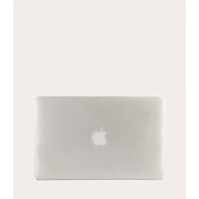 Custodia Rigida Tucano per MacBook Air 13" Nido Trasparente
