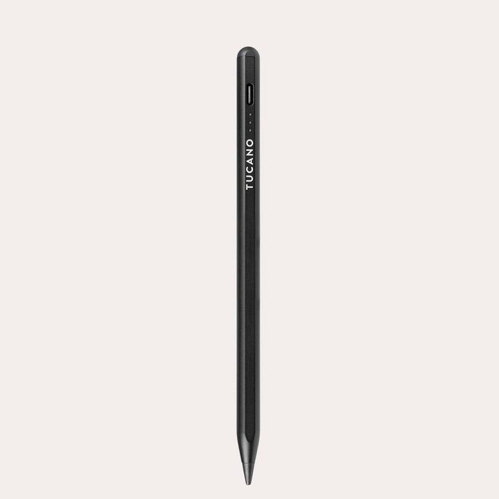 Penna Timbro Heri 3304 Penna a sfera autoinchiostrante Stamp&Touch 3 in 1 rosa 33×8,7mm nero Penna Timbro Heri 3304 Penna a sfera autoinchiostrante Stamp&Touch 3 in 1 rosa 33×8,7mm nero