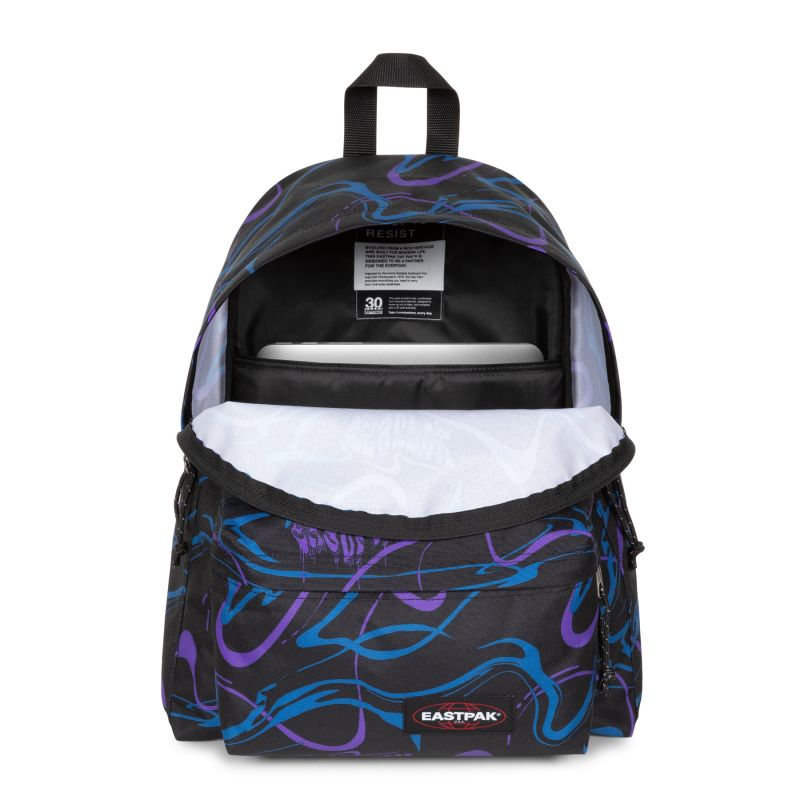 Zaino Eastpak Day Pak&