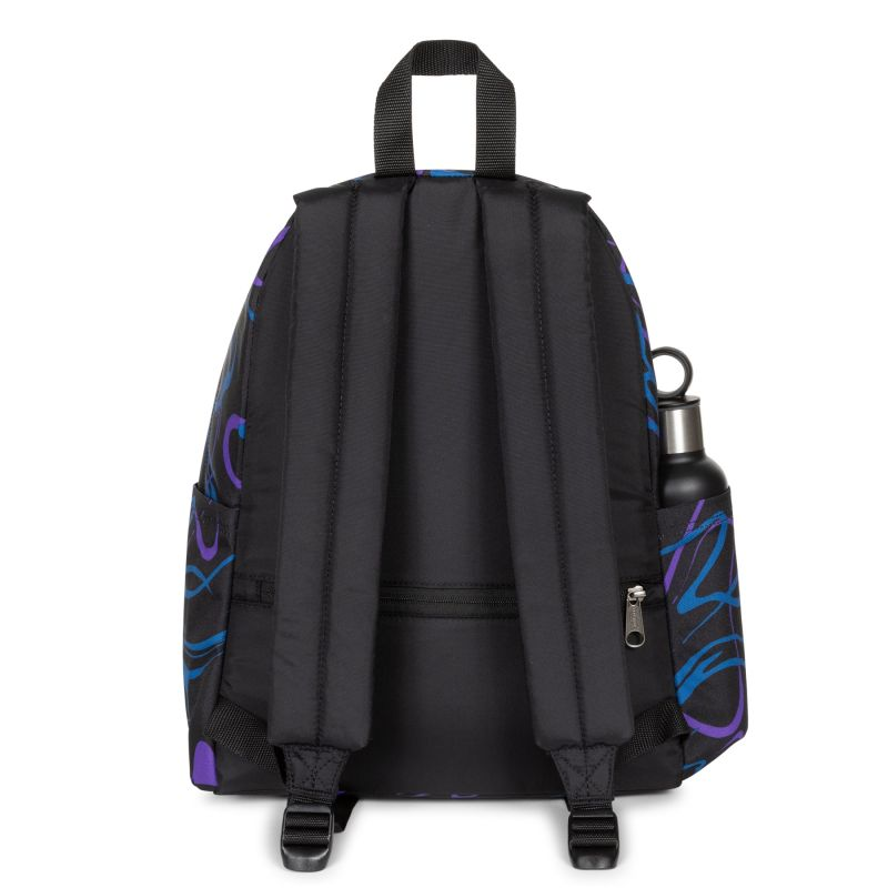 Zaino Eastpak Day Pak&