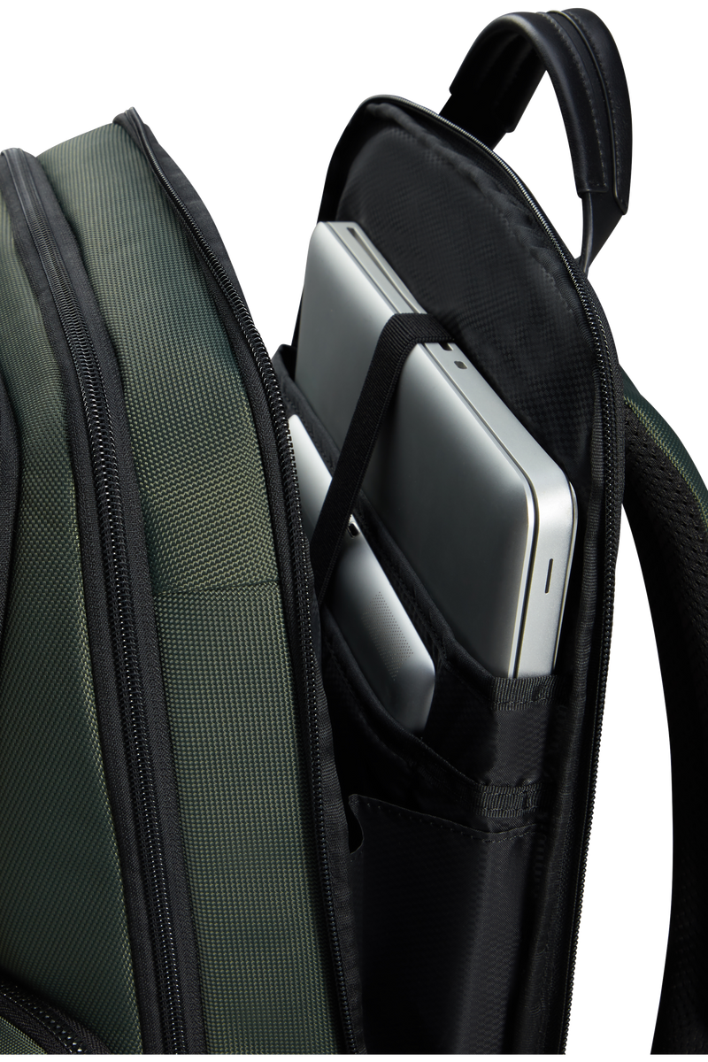 Zaino Porta PC 15,6&