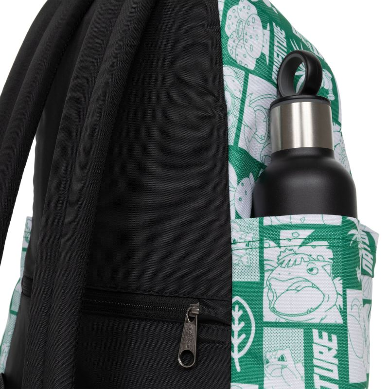 Zaino Eastpak Day Pak&