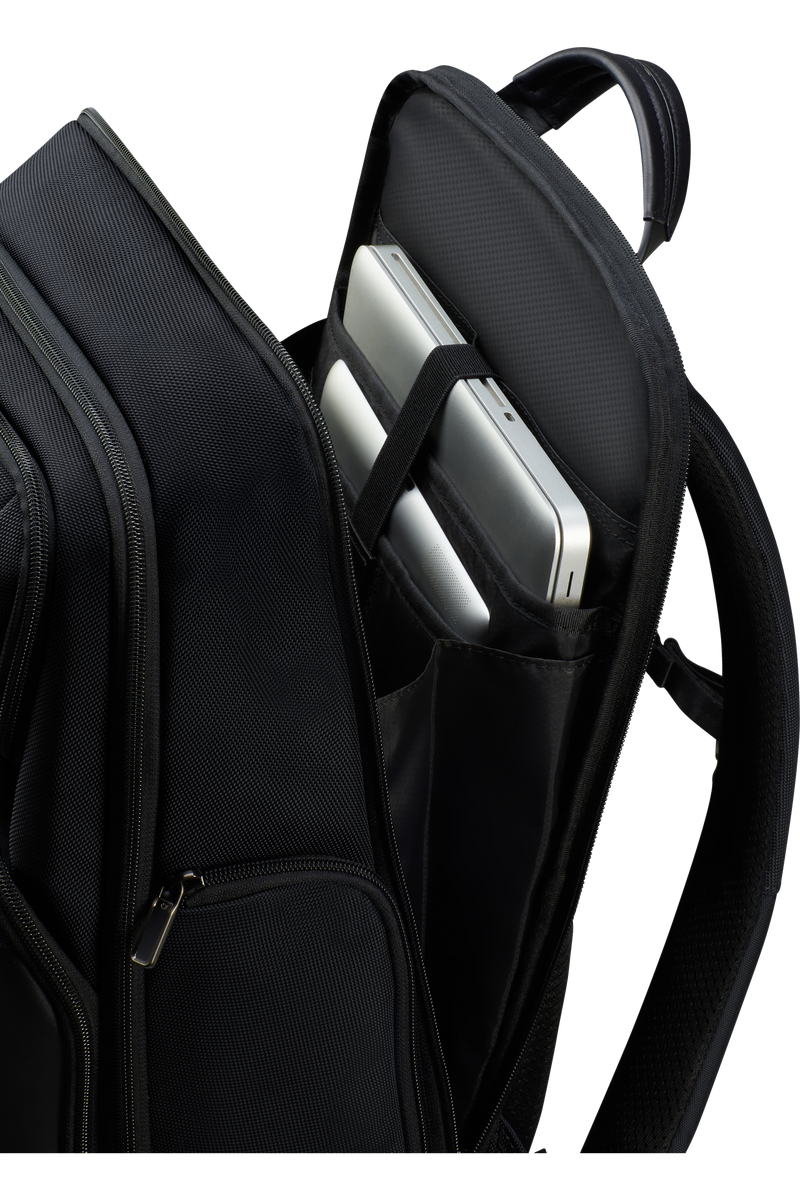 Zaino Porta PC 15,6&