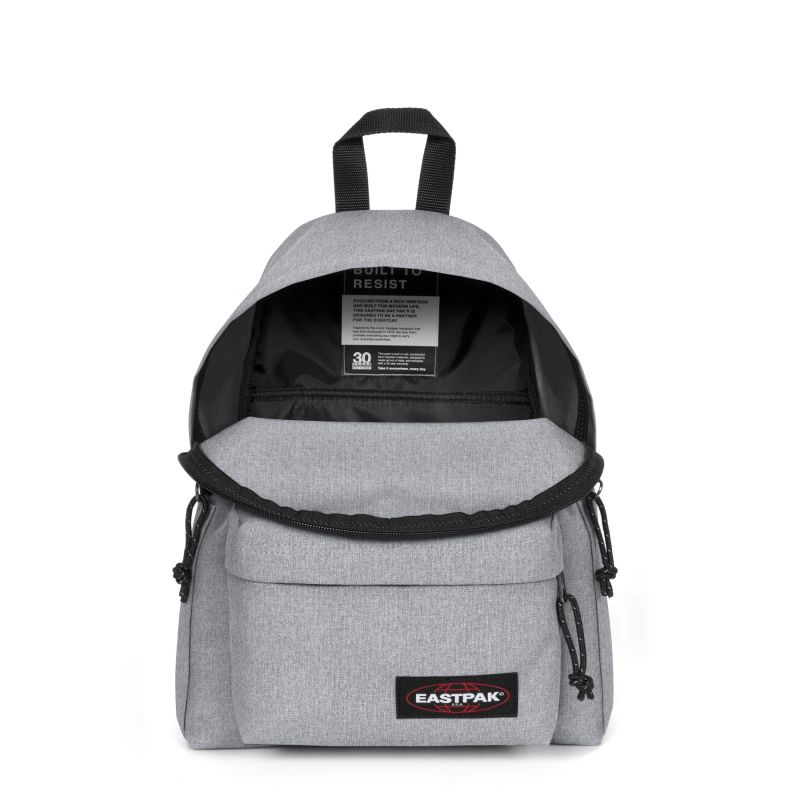 Zaino Eastpak Day Pak&