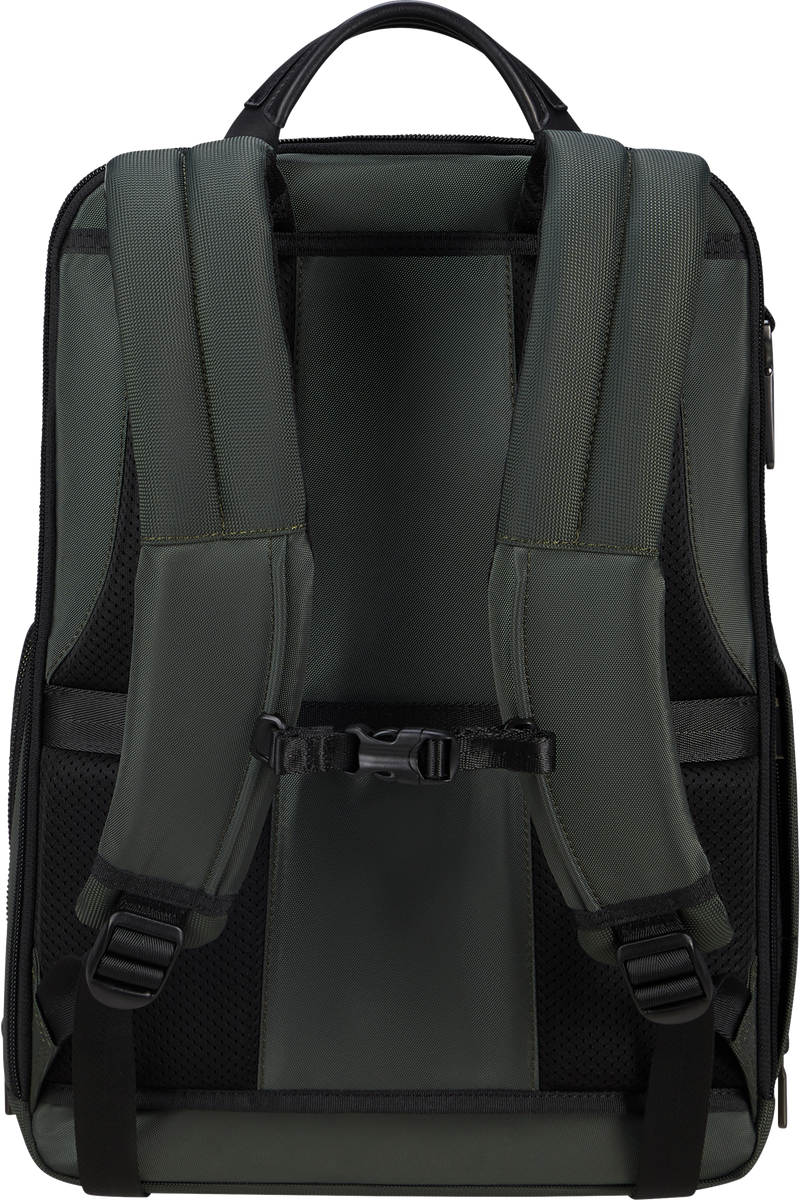 Zaino Porta PC 15,6&