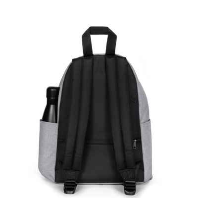 Zaino Eastpak Day Pak'R S Sunday Grey