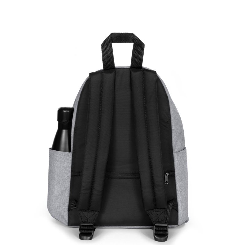 Zaino Eastpak Day Pak&