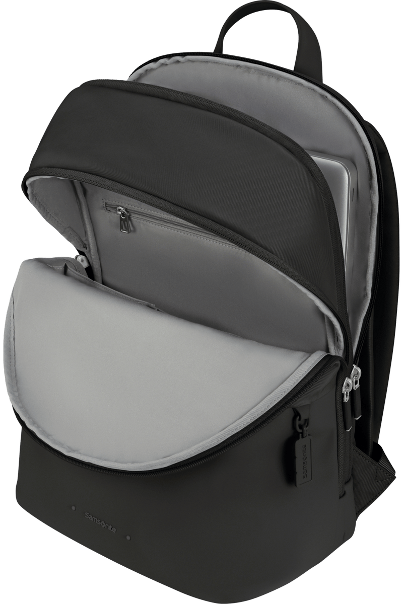 Zaino Porta PC 14,1&