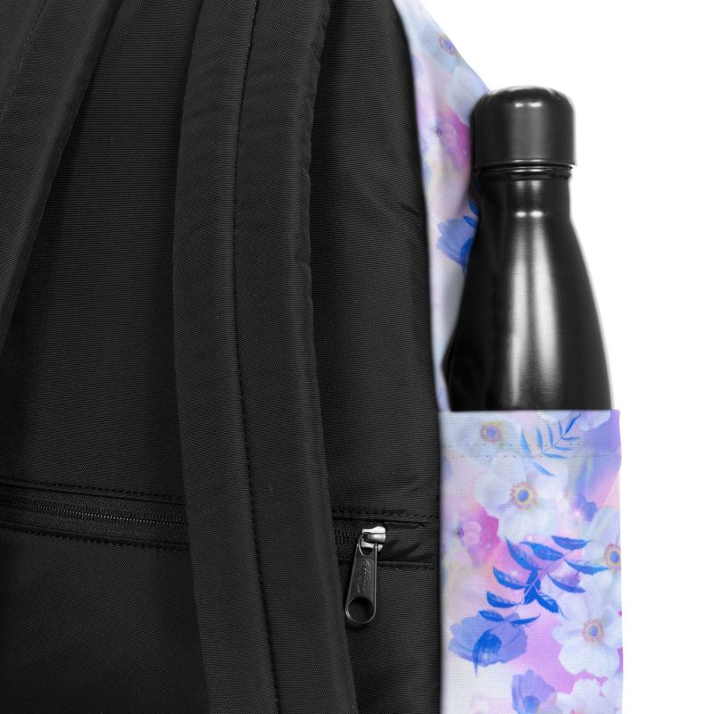 Zaino Eastpak Day Pak&