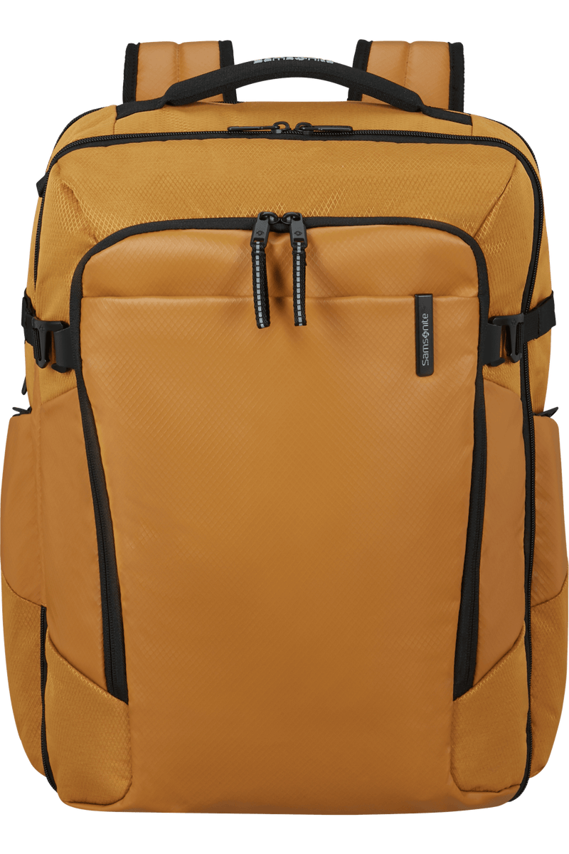 Zaino Grande Porta PC 17,3&
