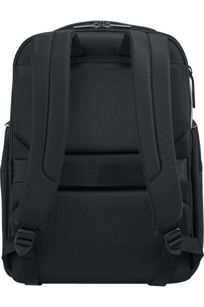 Zaino Porta PC 15,6'' Samsonite Evosight Light Grey e Black