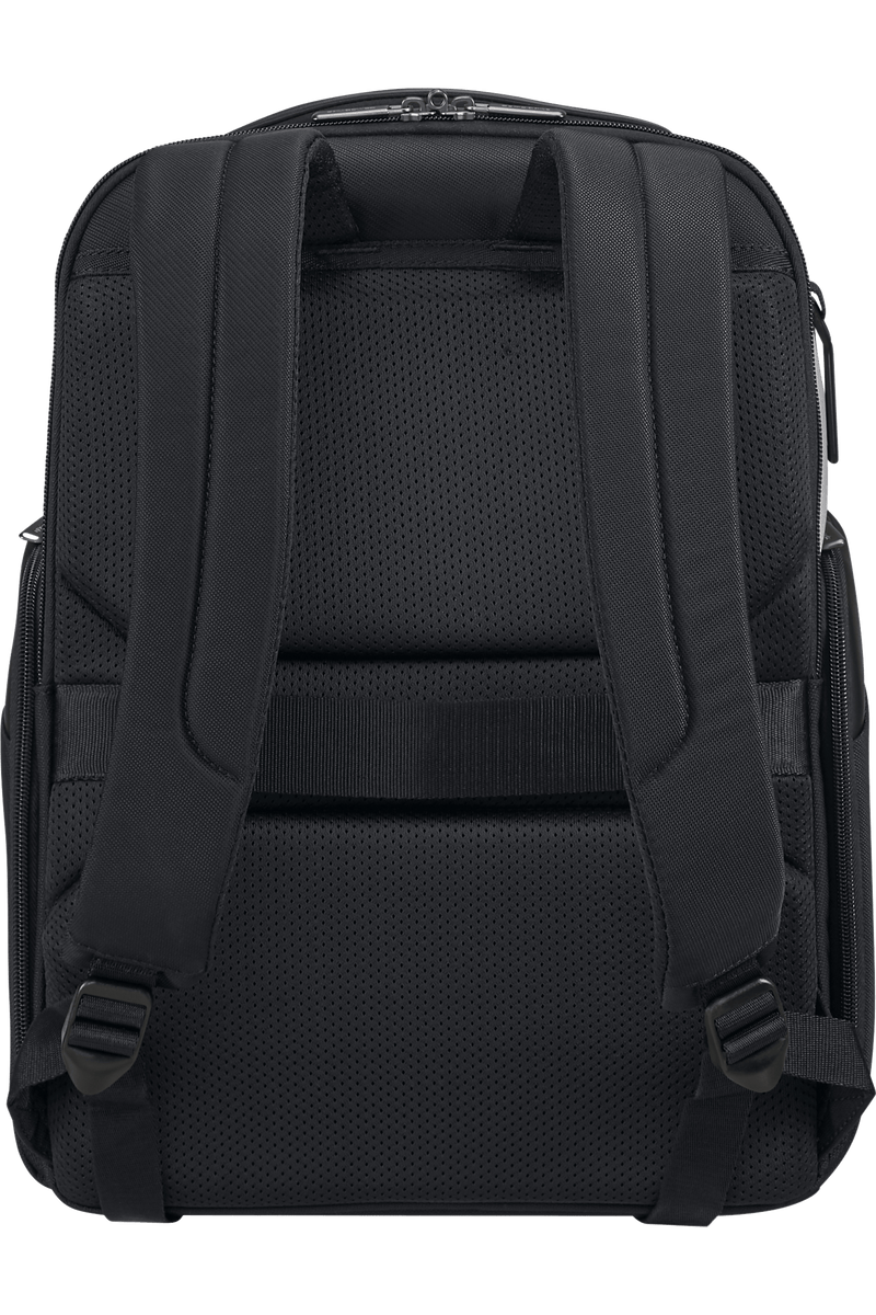 Zaino Porta PC 15,6&