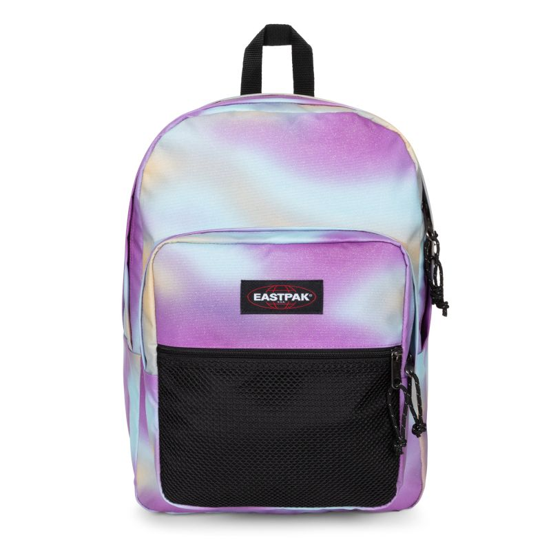 Zaino Eastpak Pinnacle Spark Mermaid