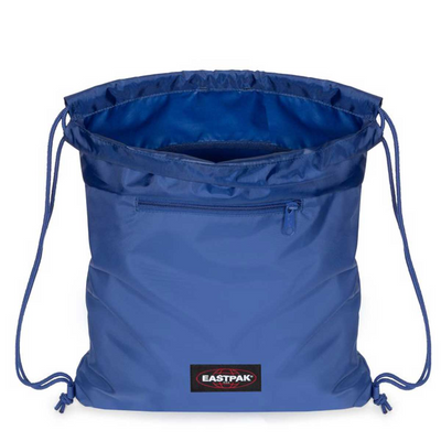 Sacca Sportiva Eastpak Jymler Powr Nightsky
