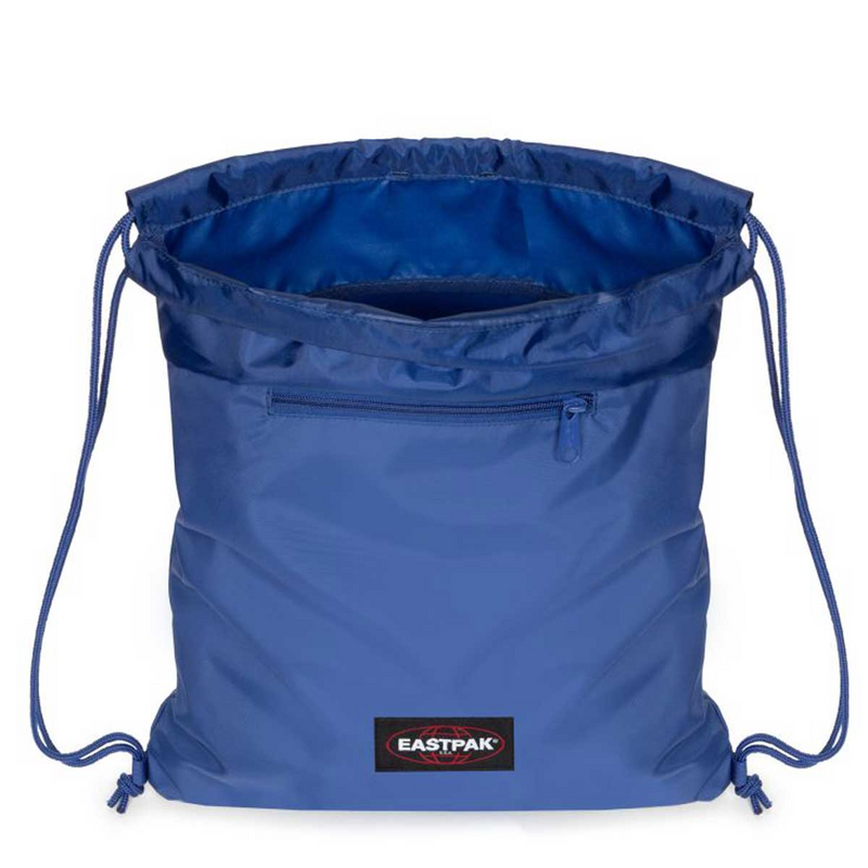 Sacca Sportiva Eastpak Jymler Powr Nightsky
