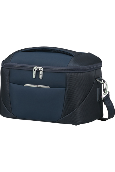 Beauty Case Samsonite Re-Lite Midnight Blue