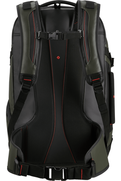 Zaino da Viaggio Samsonite Ecodiver S Climbing Ivy