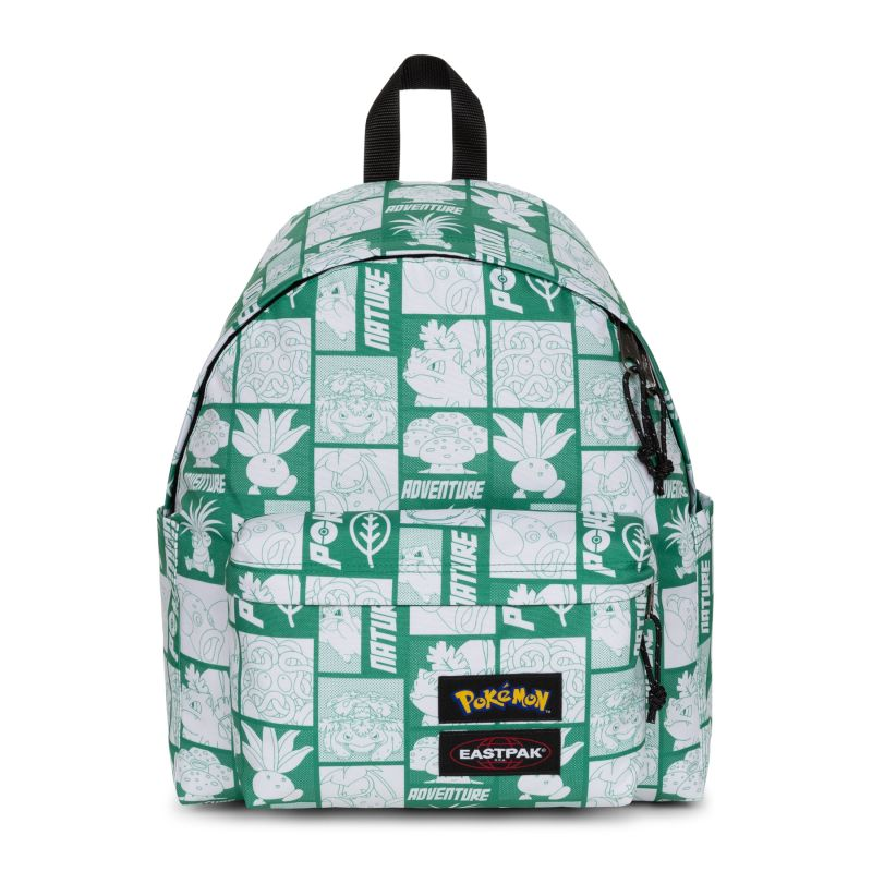 Zaino Eastpak Day Pak&