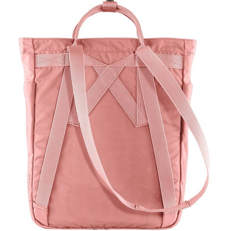 Totepack Kanken Pink