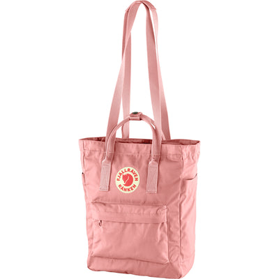 Totepack Kanken Pink