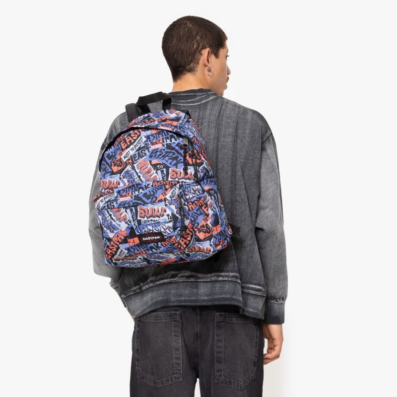 Zaino Eastpak Day Pak&