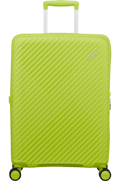 PELLETTERIA, VALIGERIA E ACCESSORI REGALO