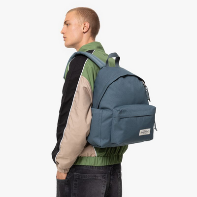 Zaino Eastpak Day Pak'R Washed Cobble