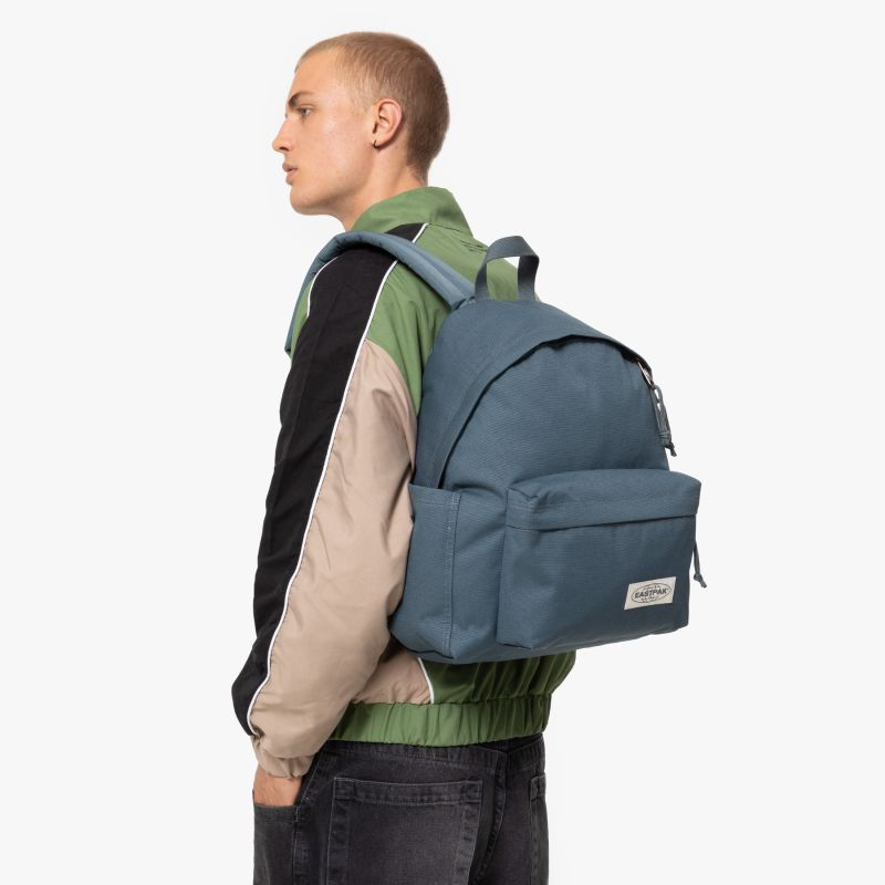 Zaino Eastpak Day Pak&